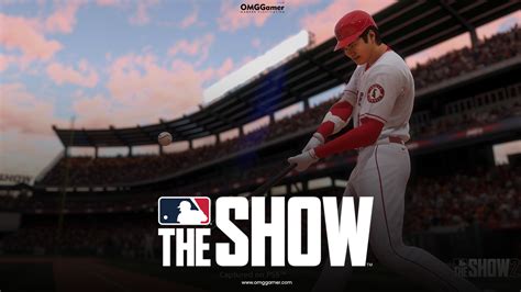 mlb the show 23 release date trailer
